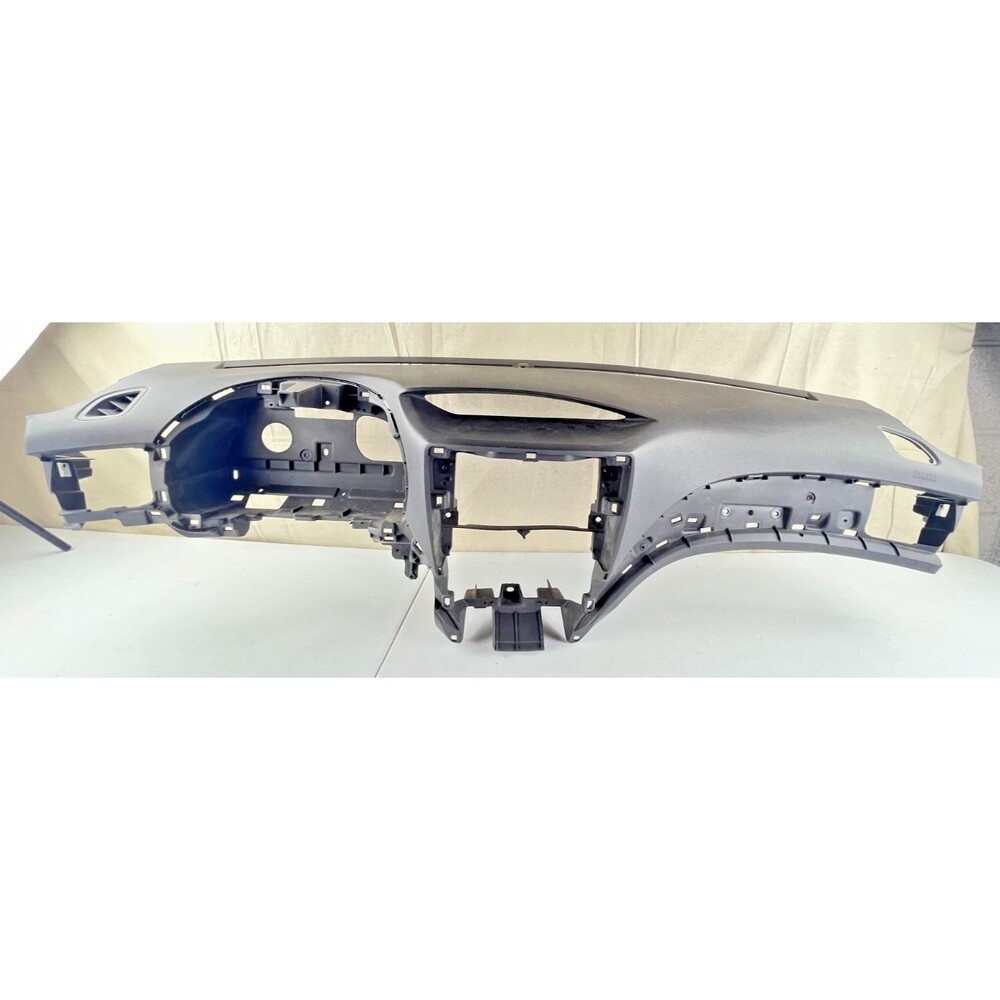 2008-2014 Subaru Forester/Impreza/WRX STI Dash Assembly Shell Panel WN20N032342